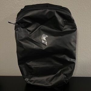 Cotopaxi travel backpack